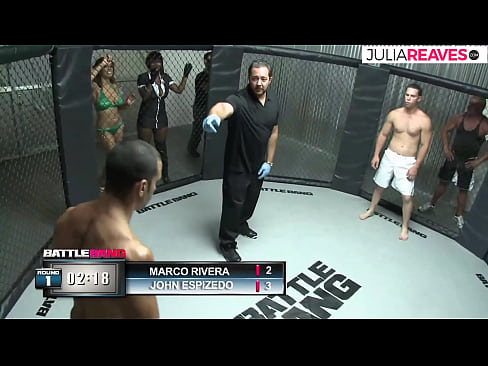 ❤️ Ultimate Fighter fucks สาวตัวเลขหลังจากการต่อสู้ในสังเวียน ️❌  เพศสัมพันธ์ ที่โป๊ th.dickies-shop.ru ❌