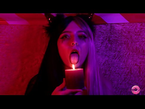 ❤️ blowjob ที่หลงใหลจาก Sexy Succubus with Mouth Fulfillment ️❌  เพศสัมพันธ์ ที่โป๊ th.dickies-shop.ru ❌