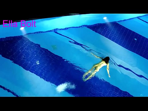 ❤️ หยุดดูไม่ได้เลย หนุ่มผมบลอนด์โดนจับได้ว่ายเปลือยกายอยู่ใน ELLA BOLT resort pool ️❌  เพศสัมพันธ์ ที่โป๊ th.dickies-shop.ru ❌